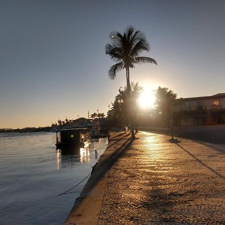 Apartamento Aconchegante No Centro De Cabo Frio Exteriör bild