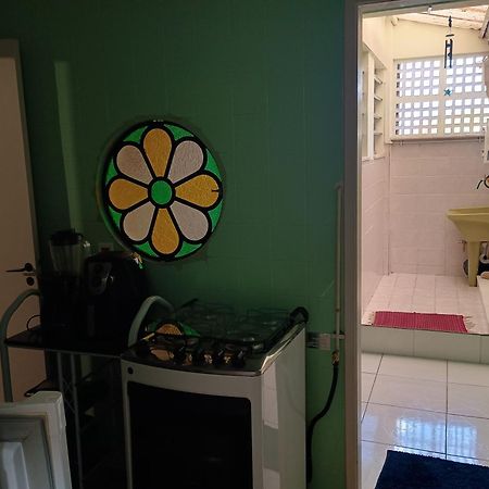 Apartamento Aconchegante No Centro De Cabo Frio Exteriör bild