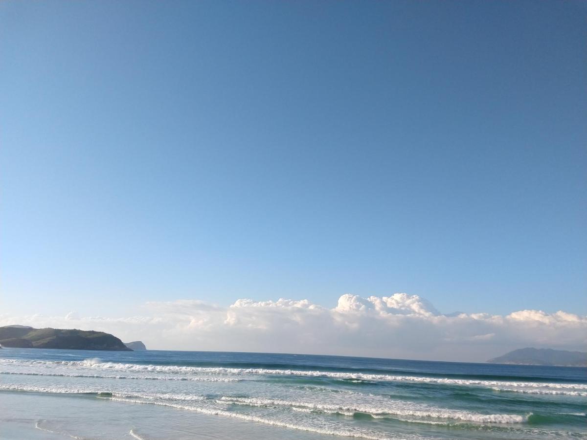 Apartamento Aconchegante No Centro De Cabo Frio Exteriör bild