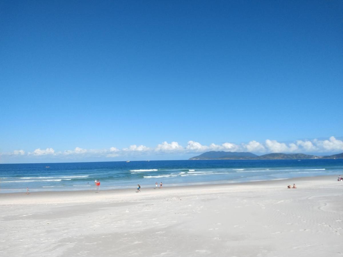 Apartamento Aconchegante No Centro De Cabo Frio Exteriör bild