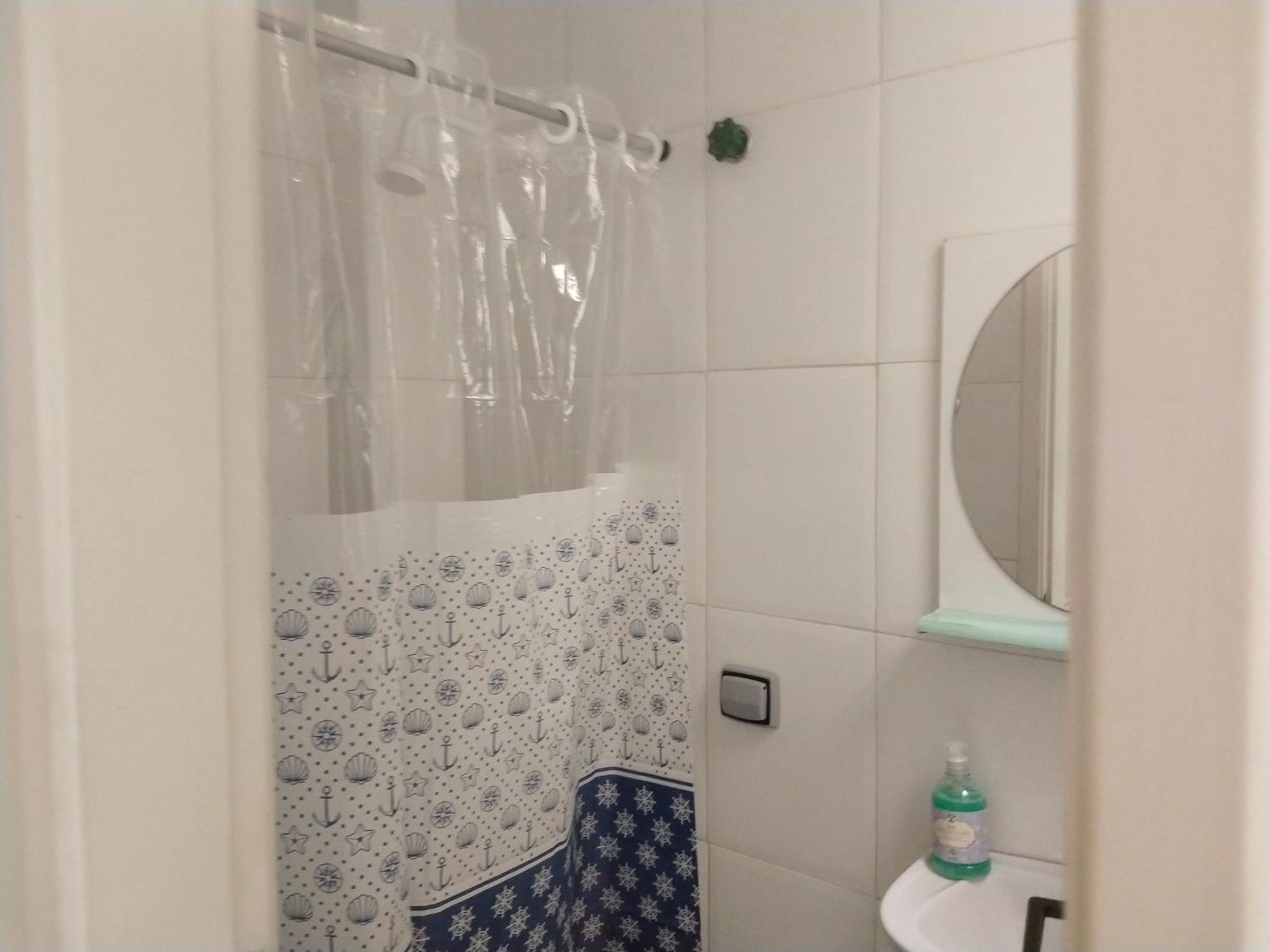 Apartamento Aconchegante No Centro De Cabo Frio Exteriör bild