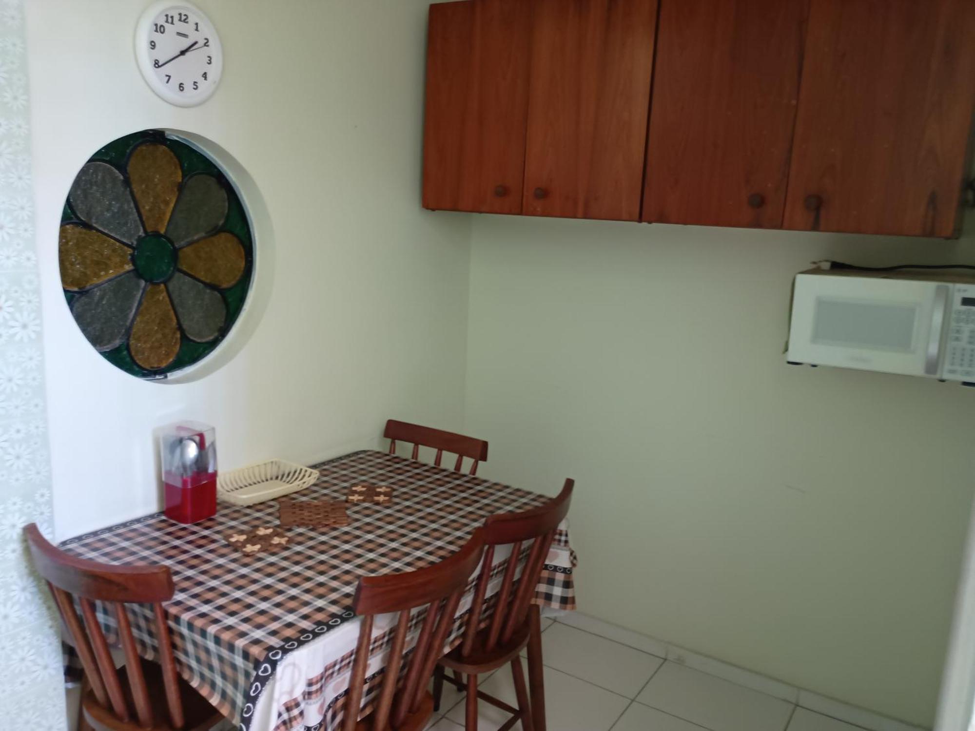Apartamento Aconchegante No Centro De Cabo Frio Exteriör bild