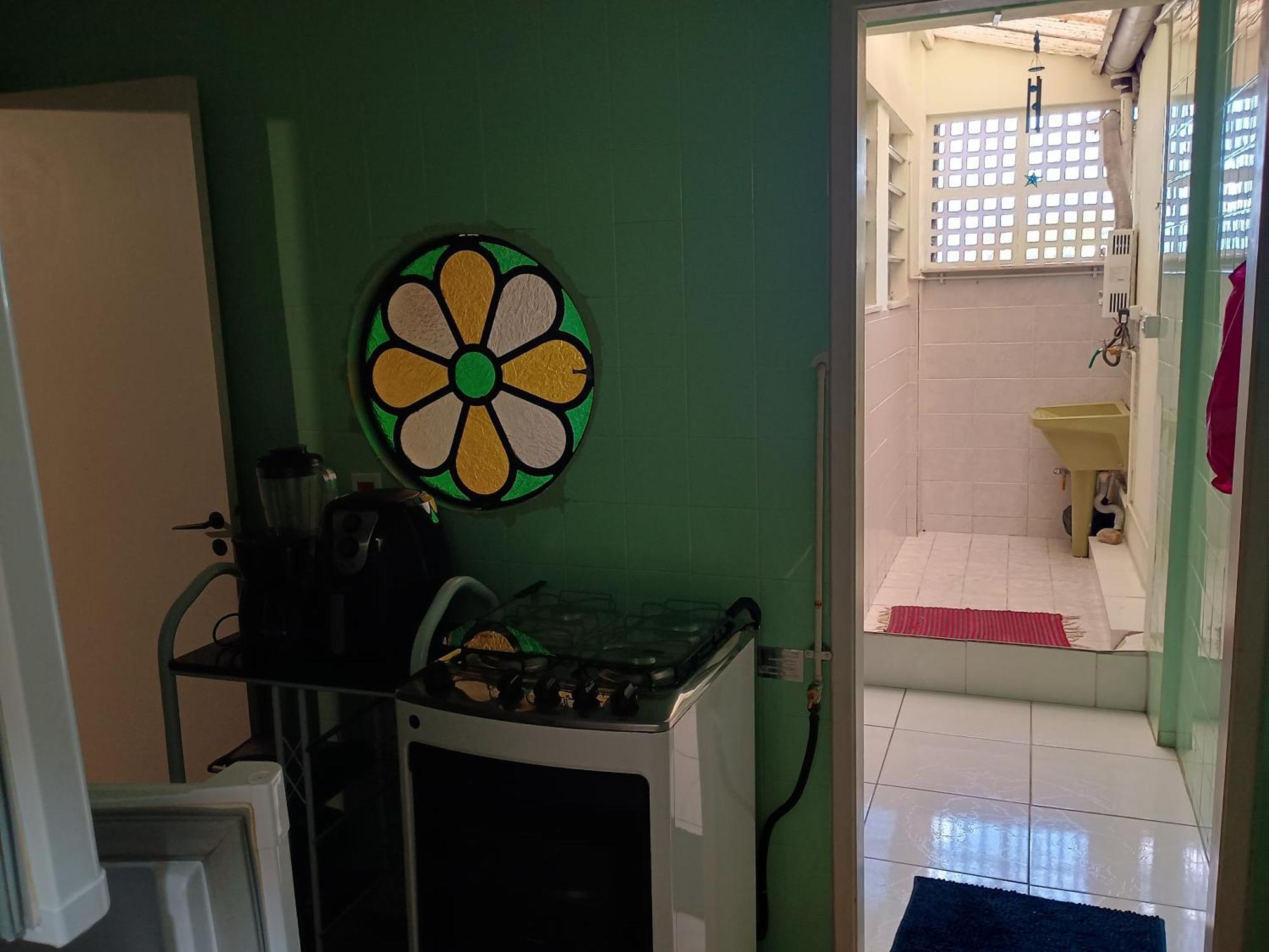 Apartamento Aconchegante No Centro De Cabo Frio Exteriör bild
