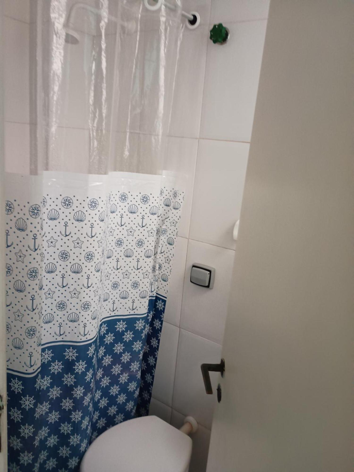 Apartamento Aconchegante No Centro De Cabo Frio Exteriör bild