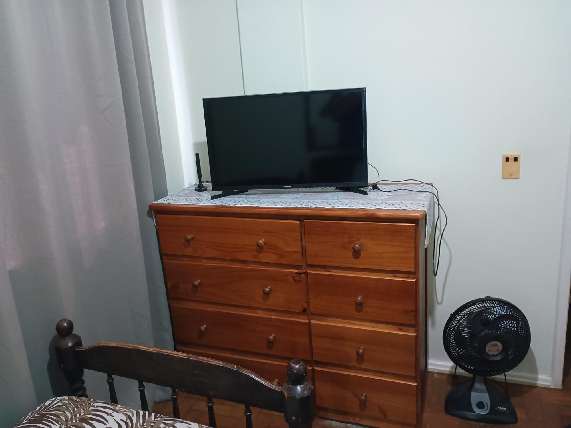 Apartamento Aconchegante No Centro De Cabo Frio Exteriör bild