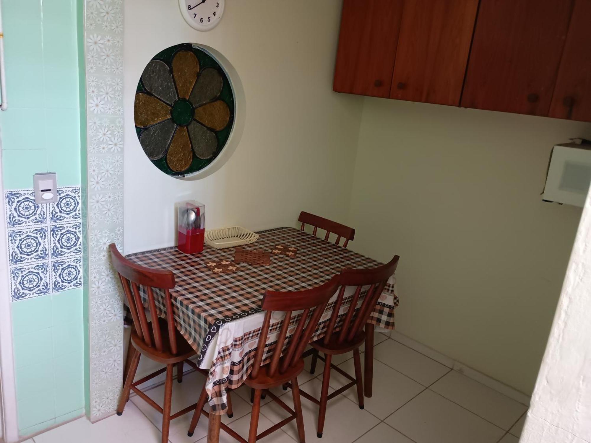 Apartamento Aconchegante No Centro De Cabo Frio Exteriör bild