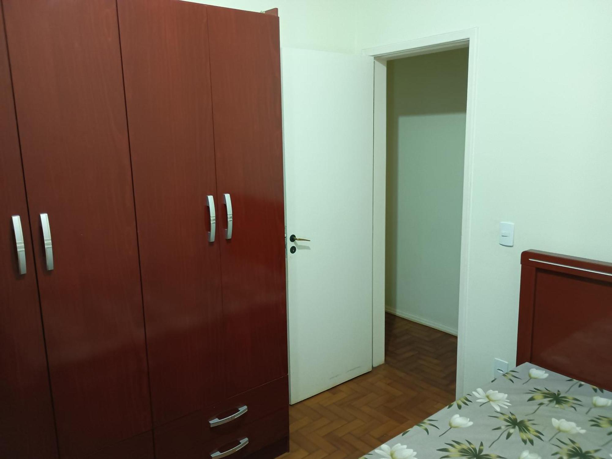 Apartamento Aconchegante No Centro De Cabo Frio Exteriör bild