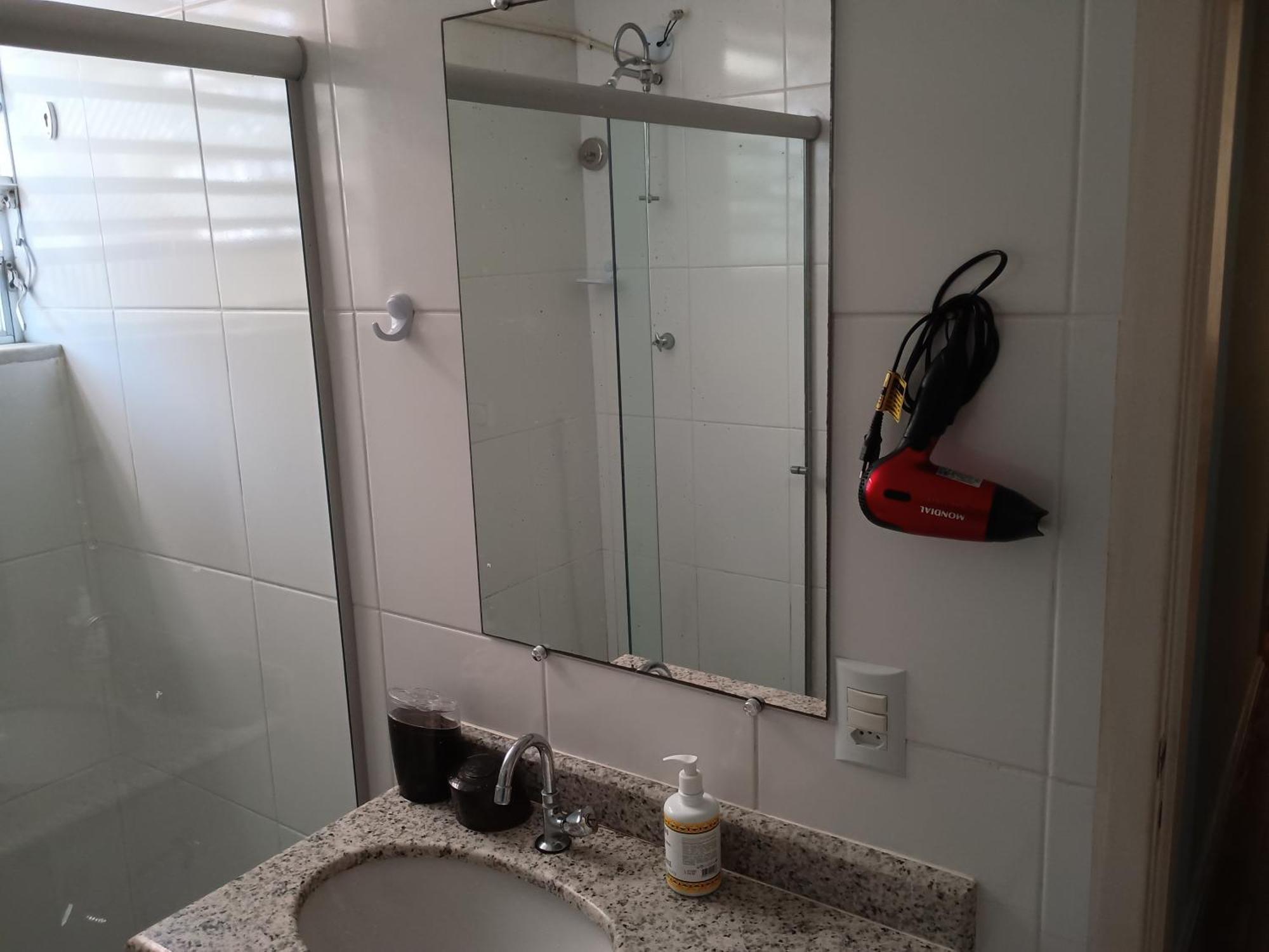 Apartamento Aconchegante No Centro De Cabo Frio Exteriör bild