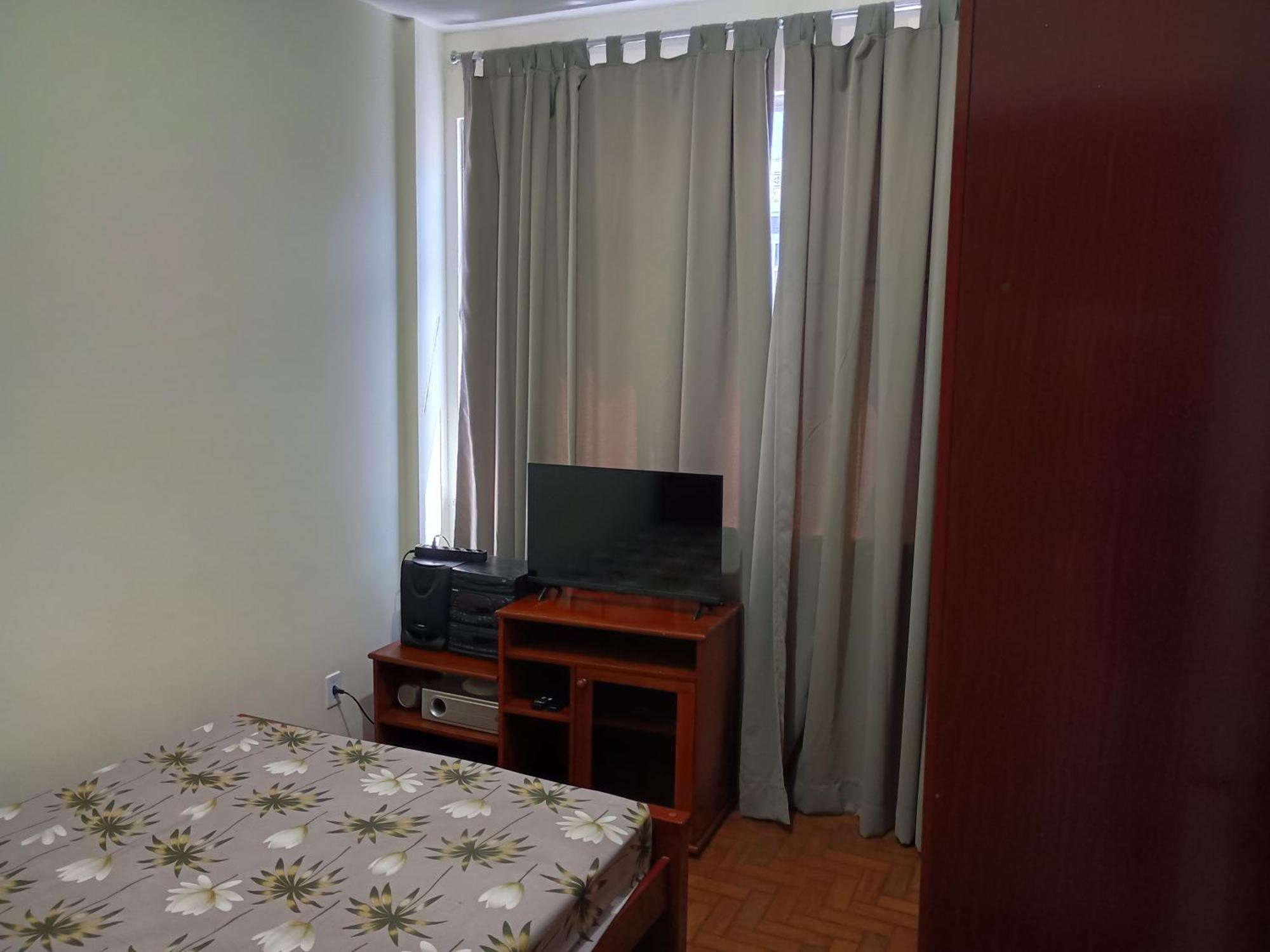 Apartamento Aconchegante No Centro De Cabo Frio Exteriör bild